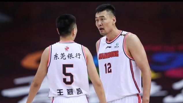 丝袜在线观看